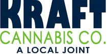 KRAFT CANNABIS COMPANY