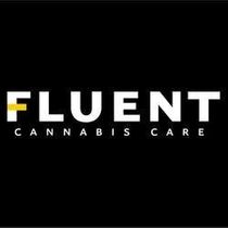 Fluent - Tallahassee