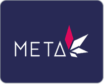 META CANNABIS SUPPLY CO.