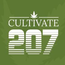 Cultivate207