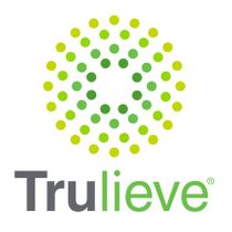 Trulieve - Washington