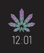 1201 Labs Dispensary