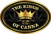 Kings of Canna