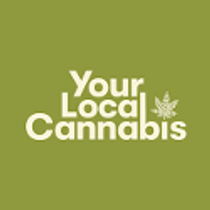 Your Local Cannabis - 1260 Kennedy