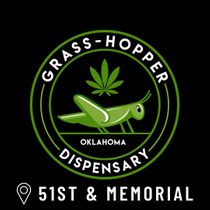 GrassHopper Dispensary