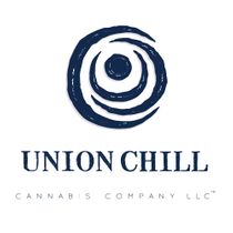 Union Chill Cannabis Company