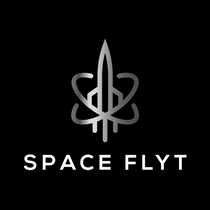 Space Flyt