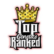 Top Ranked Genetics