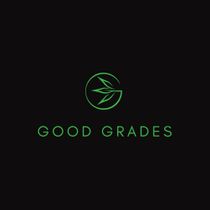 Good Grades