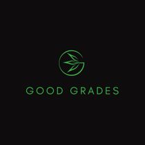 Good Grades
