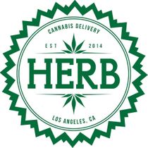 HERB