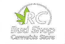 RC BUD SHOP