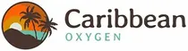 CARIBBEAN OXYGEN