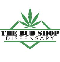 The Bud Shop