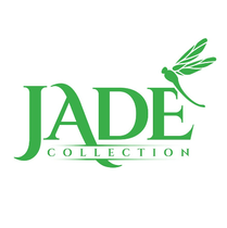 The Jade Collection - Morenci
