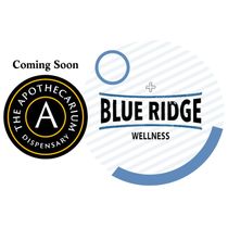 Blue Ridge Wellness