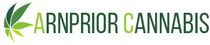 ARNPRIOR CANNABIS