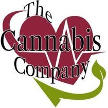 The Cannabis Company