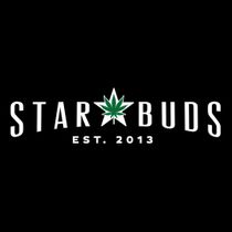 Star Buds Dispensary - Ardmore