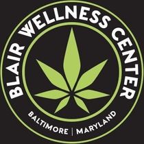 Blair Wellness Center