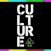Culture Cannabis Club Marijuana and Weed Dispensary Moreno Valley