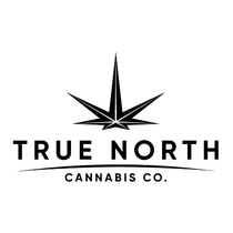True North Cannabis - Timmins (Riverside Dr)
