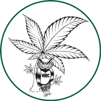 Mother Nature Remedy Caregivers