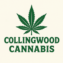 Collingwood CONNECTION 