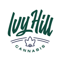 Ivy Hill Cannabis