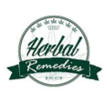 Herbal Remedies Caregivers