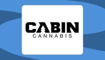 Cabin Cannabis