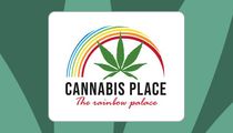 Cannabis Place