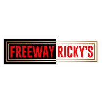 Freeway Ricks