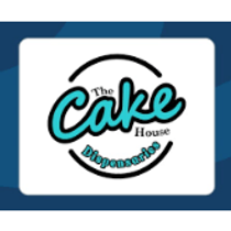 The Cake House - Ann Arbor