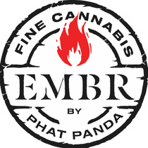 EMBR - Lake Elsinore