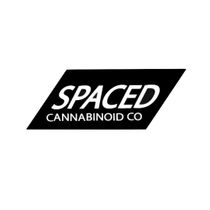 Spaced Cannabinoid Co - Now Open!