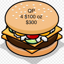 Medicinal Tokes Delivery Service