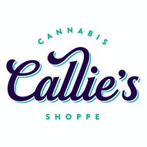 Callie's Cannabis Shoppe - Northglenn