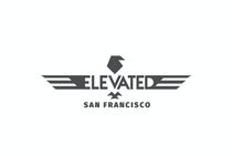 Elevated San Francisco
