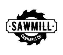 Sawmill Cannabis Company - Menaul