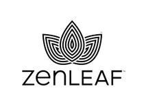 Zen Leaf Carson City