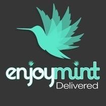 Enjoymint - San Bruno