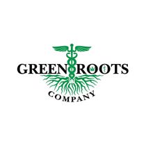 Green Roots Company