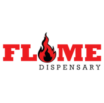 Flame Dispensary