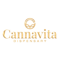 Cannavita