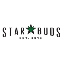 Star Buds - Lawton