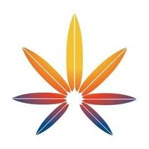 Santa Cruz Naturals - Watsonville