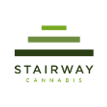 Stairway Cannabis - Branson