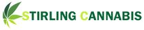 STIRLING CANNABIS