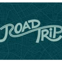 Road Trip - Salisbury